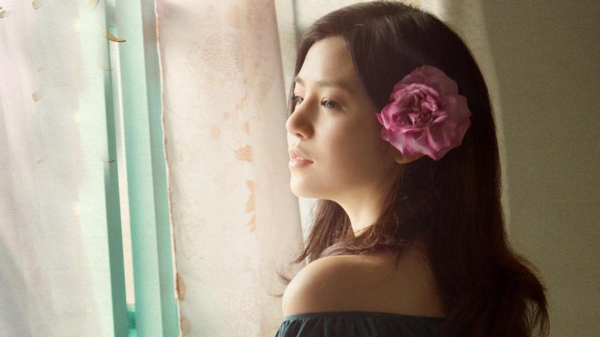 今晚开播！三大卫视强推，演员阵容不错，有望再掀收视狂潮