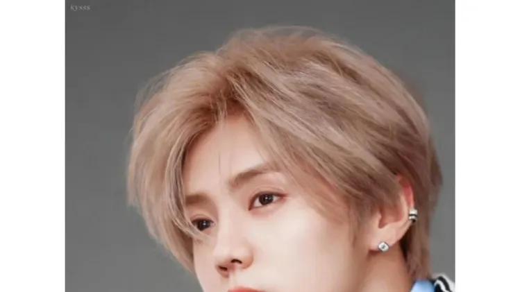 鹿晗|流量大跌的鹿晗，真实定义了未来的偶像