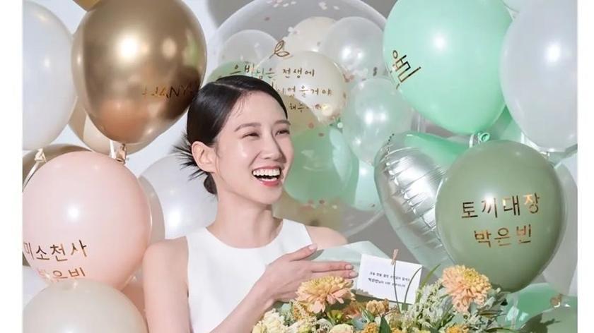 朴恩斌|《非常律师禹英禑》朴恩斌代言身价翻倍上涨至4亿韩元