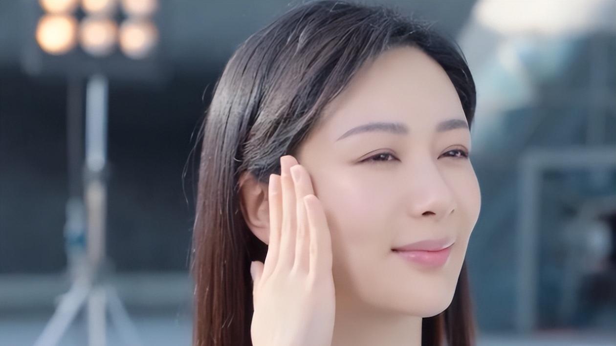 明星 明星“无效代言”，丢人又好笑，品牌和艺人双输，雷得想不出标题