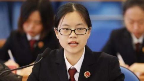 安欣|2023年“铁饭碗”排名刷新，公务员未进前五，榜首可比拟高岭之花