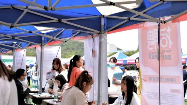 |应聘者们不屑一顾的简历，有那三种类型？小心避雷