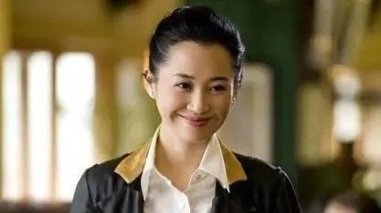 许晴|娱乐圈被曝丑闻大瓜！某大咖男演员婚内出轨4名女星，许晴被牵连！