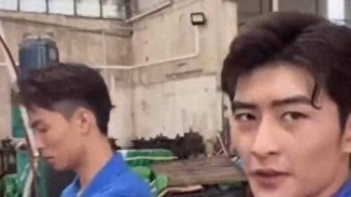 我就奇了怪了，是什么人捧红了这群跳梁小丑？