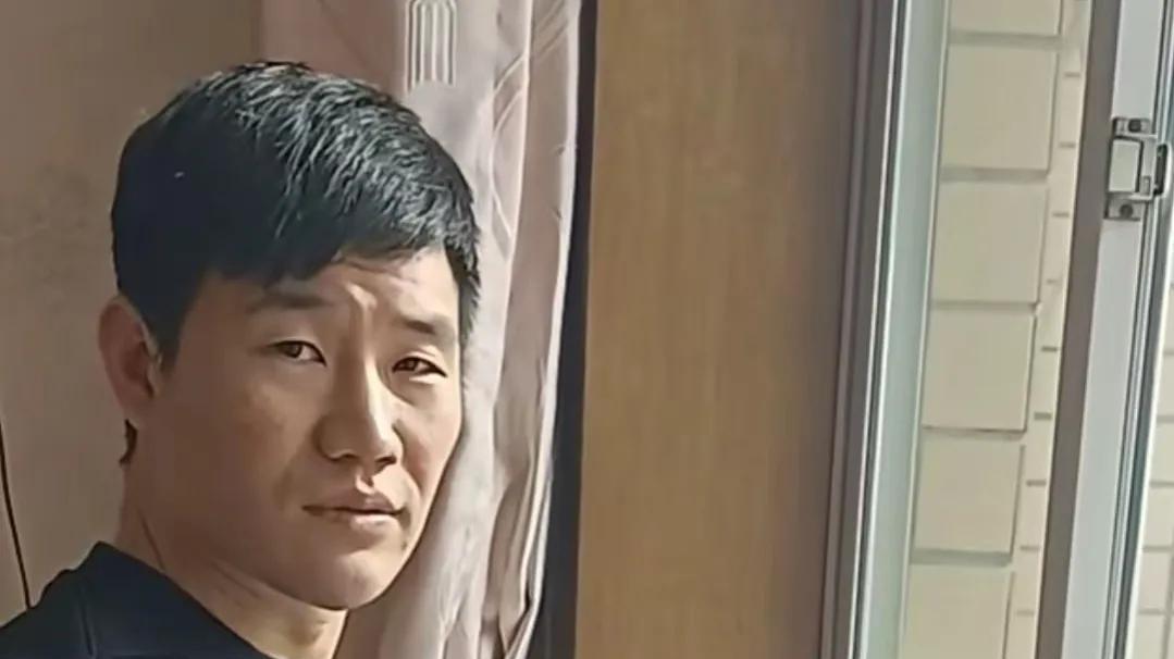 高启|演员谢孟伟对《狂飙》中的角色高启强评头论足，表示如果《狂飙2》让我演得更好