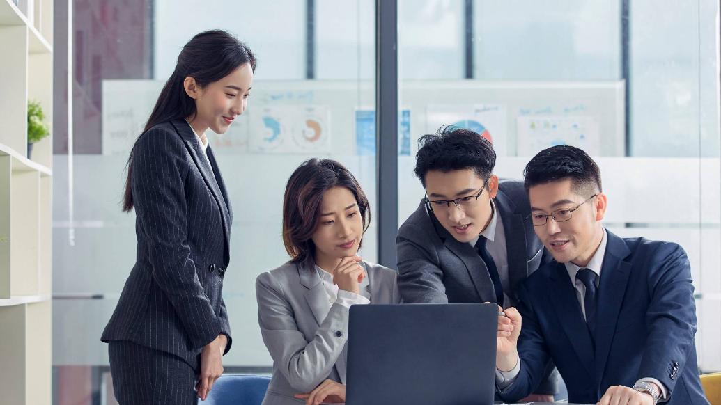 职场上，为什么有能力的人经常受到排挤和打压？这几个因素起作用