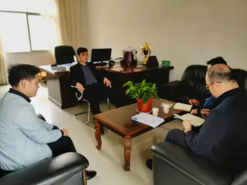 |体制内，办公室主任透漏的很准的识人十大细节