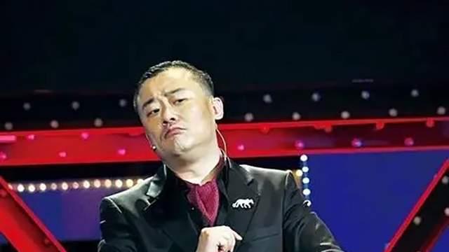 |身价过亿，遭人唾弃，国外被捕，这4位脱口秀演员：不作死就不会死