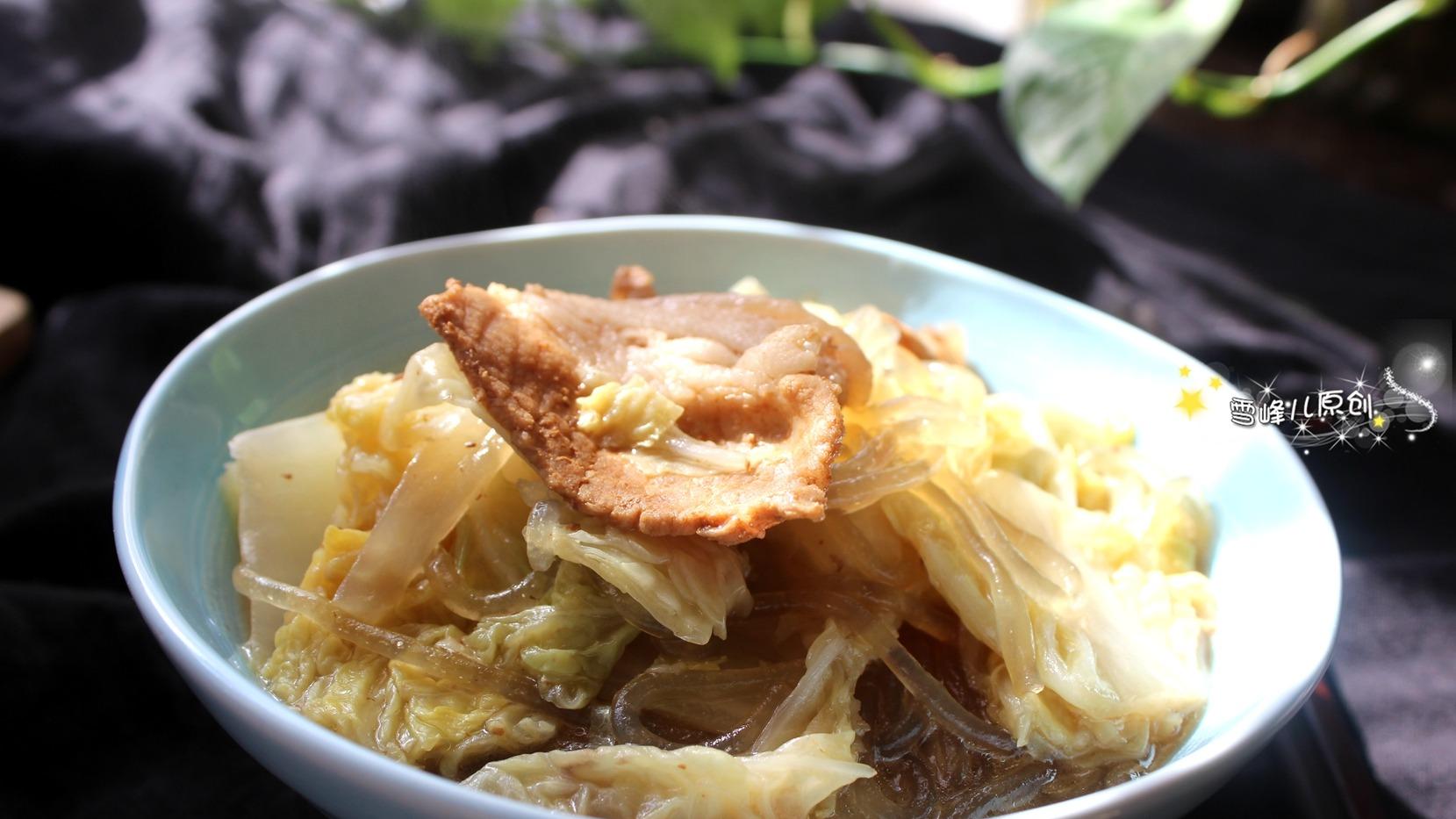 饮品|入冬前要注意，“多吃5样，少吃2样”，合理饮食为入冬打基础！