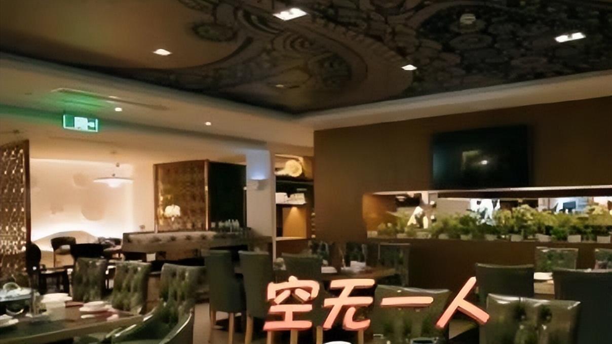 电子商务|“报复性消费”没来，反而生意越做越惨淡，到底是怎么一回事？