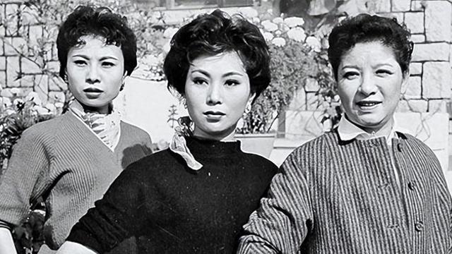 “反派教主”任世官：揍成龙，虐李连杰和甄子丹，76岁杳无音信