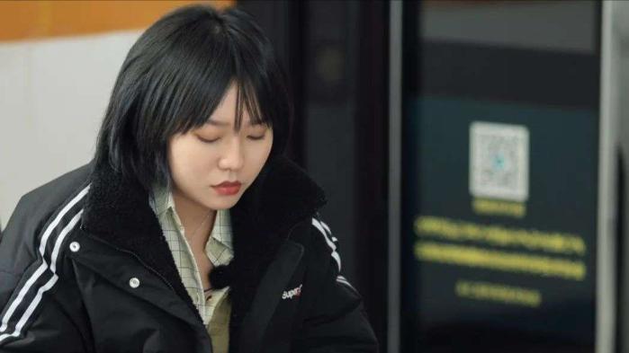 名与利，救不了“北大废物”李雪琴！