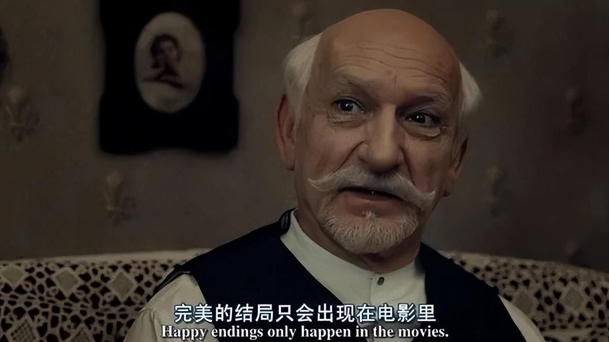 小米科技|文案 | 深意绝美清冷感文案