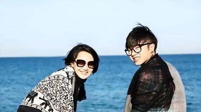 |“狂妄过头”华晨宇：惹张杰当众嘲讽可笑，敢言地位高过周杰伦!