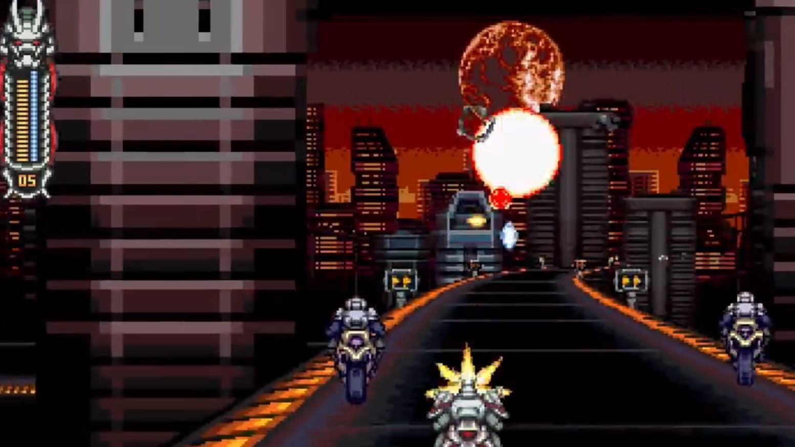 命运方舟|《命运方舟》清理20万虚假玩家；拳头未公布新作通过评级