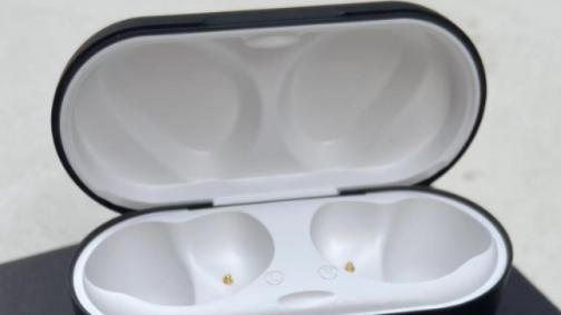 百度|蓝牙耳机适合跑步吗？哪种无线耳机适合运动