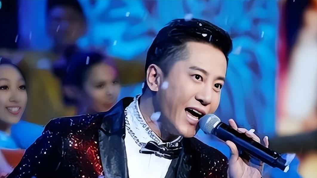 毛宁|一步错、步步错，毛宁终于为他的错误付出了代价