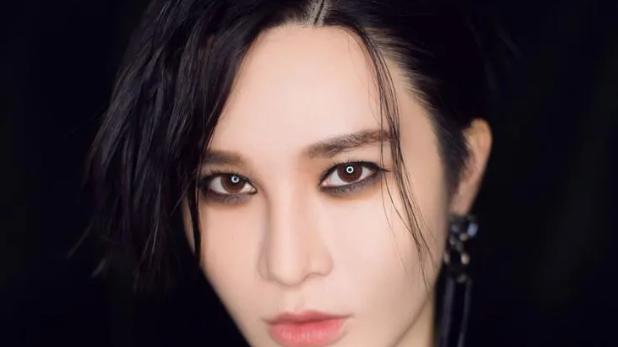 黑心老板尚雯婕：把19岁艺人介绍给中年大佬，逼疯旗下艺人