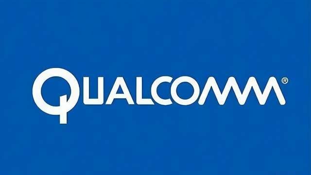 Java|美国停止了4 G芯片的供应？逆势而上，美芯巨头迅速表示将继续供货！