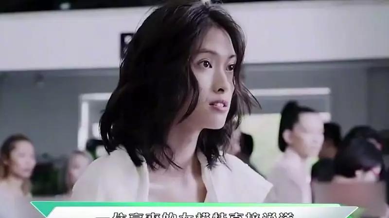 拒绝承认中国血统，如今却想回到中国捞金，网友：脸呢？