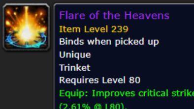 报销|暴雪魔改的奥杜尔是一个非常有意思的版本，我们不会错过太久