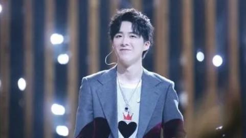 娱乐圈|那些网红出身，转型进入娱乐圈的现在怎么样了？