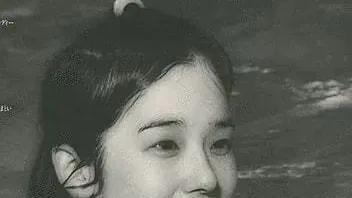 韩慧景|28岁女歌星整容成瘾！缺钱整容自己动手