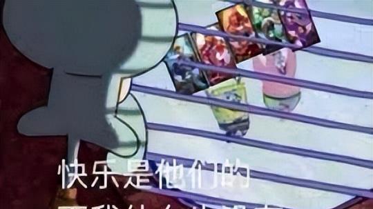 |ChatGPT爆火，LeCun称大语言模型是邪路，Meta模型3天惨遭下线