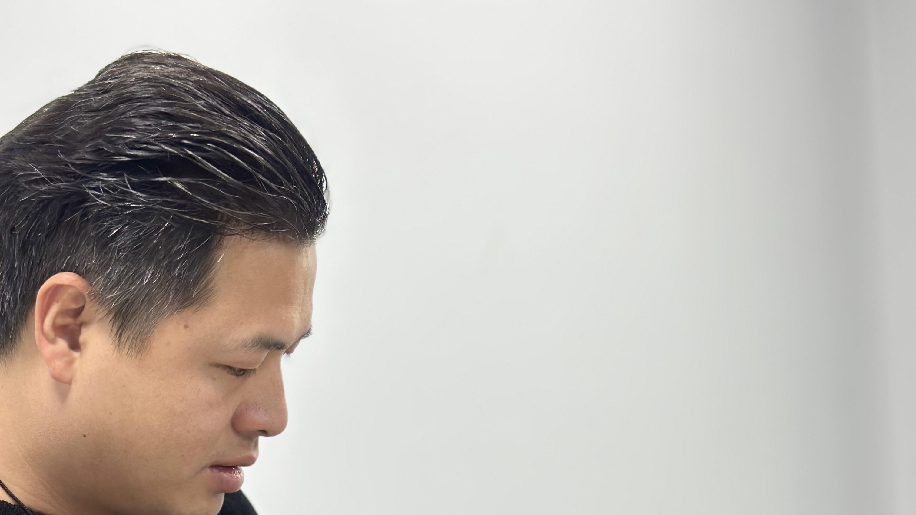 石榴石|国琳琅博物馆馆长 玉雕大师-刘团友