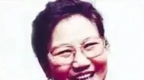 刘敏涛|“小品女王”赵丽蓉：60岁上春晚，力压赵本山，21年后安乐离世