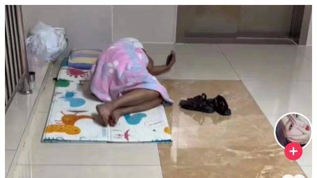 郭晶晶|27岁王一博猝然离世，原因刺痛全网：比起功成名就，我更愿你岁岁平安