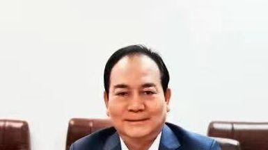 百度|欧阳成国认为虚实结合将决定电子商务发展的未来