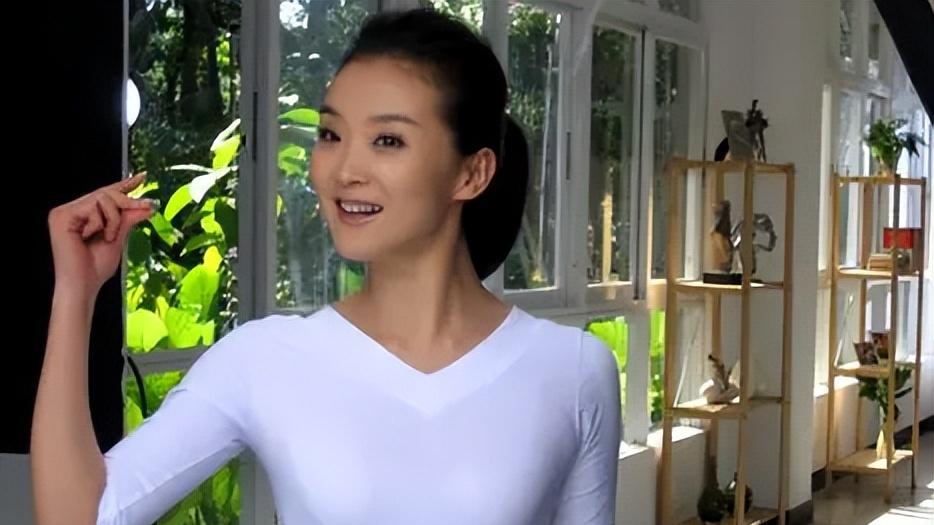 阔太王艳首播带货0成交，一瓶洗发水卖410，网友看戏吐槽太贵