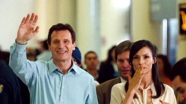 |一直被忽略的6部冷门复仇电影，每部都太好嗑了