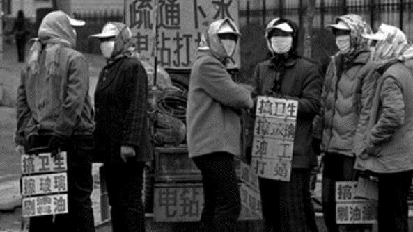 央企|我，38岁离开央企，没投过简历，就轻松找了份年薪76万的工作