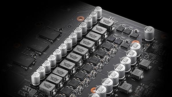 it芯片|我为什么一直都不喜欢N卡？