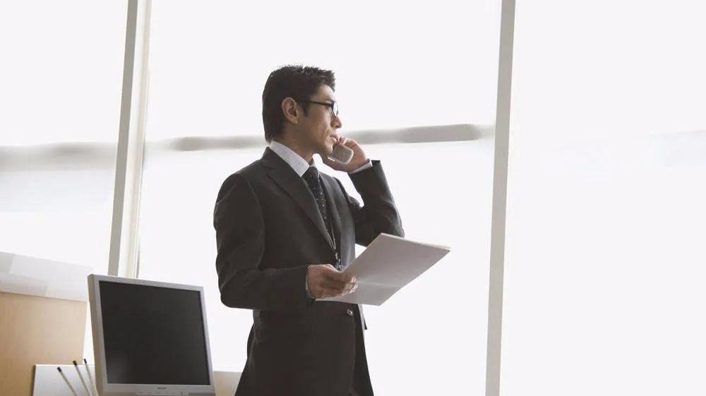 临床医学|时来运转有发迹机遇，名顺利达之人