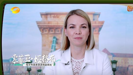 沈梦辰的美甲，黄晓明的厨艺，赵又廷的嘴皮，让《中餐厅7》翻车