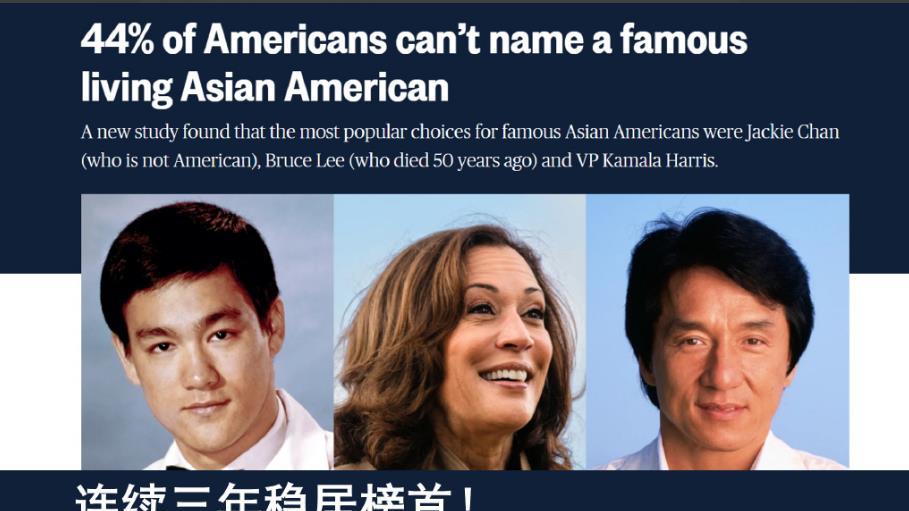 孙俪|《龙马精神》2.4亿收官，孙俪亏惨了