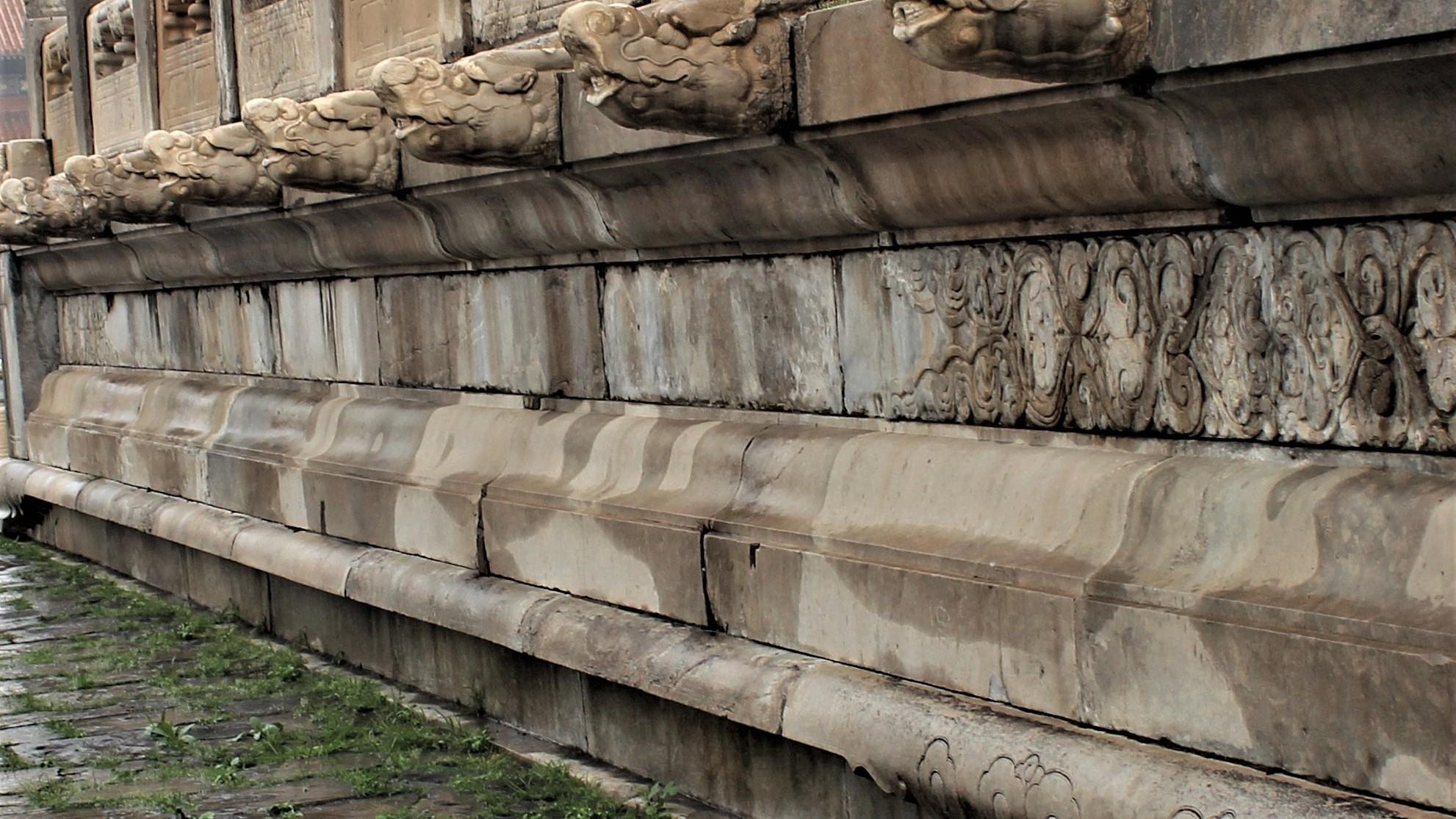 |无效用的人际，无所谓的关系