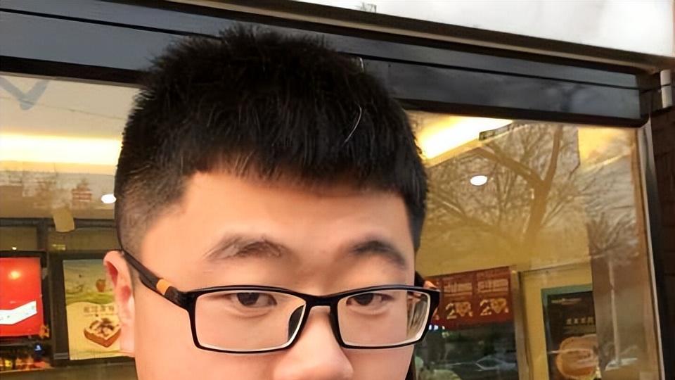 疫情过后，很多人成了陌路人