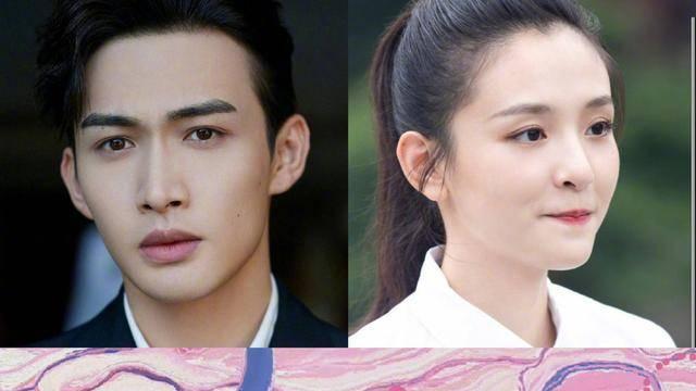 |传吴倩三公晋级后退赛，新剧正热播没理由放弃，后续会反转吗？