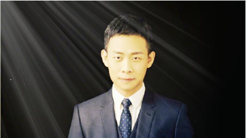 张译|张译经纪公司：发布“张译要大牌”的网友，要立即公开道歉