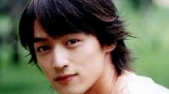 胡歌|胡歌古装剧装扮很帅气，原来演员也是有压力的！