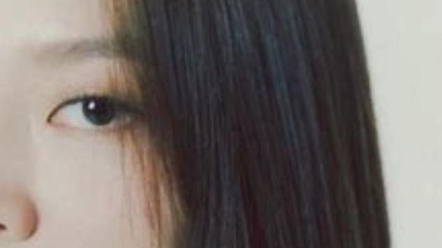 李絮|李絮：为艺术大献身，激情时刻4分钟！