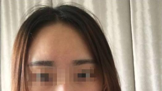 太离谱！学生妹卖完“初次”又“洛带”，只为看一场TFBoys演唱会