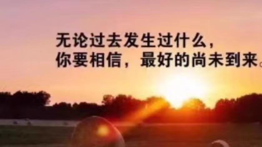 李晨|突发！曝《非你莫属》李晨被捕，案件细节曝光，过往被扒疑是造假