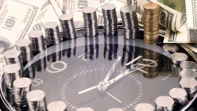 福建省|想升职，先学看清事情的本质