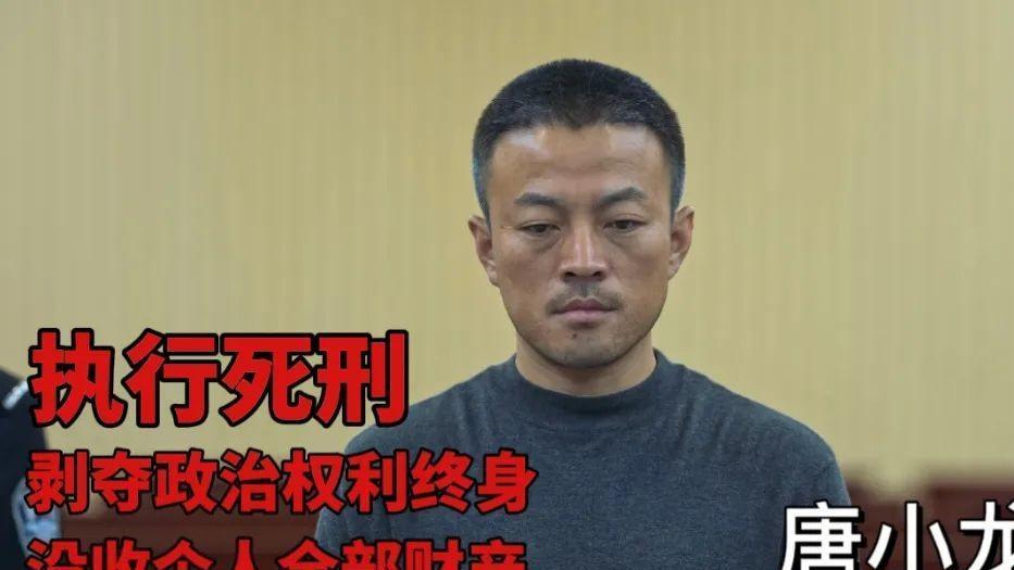 高启|《狂飙》深度解析，强盛集团那么大了，唐家兄弟还要做违法勾当