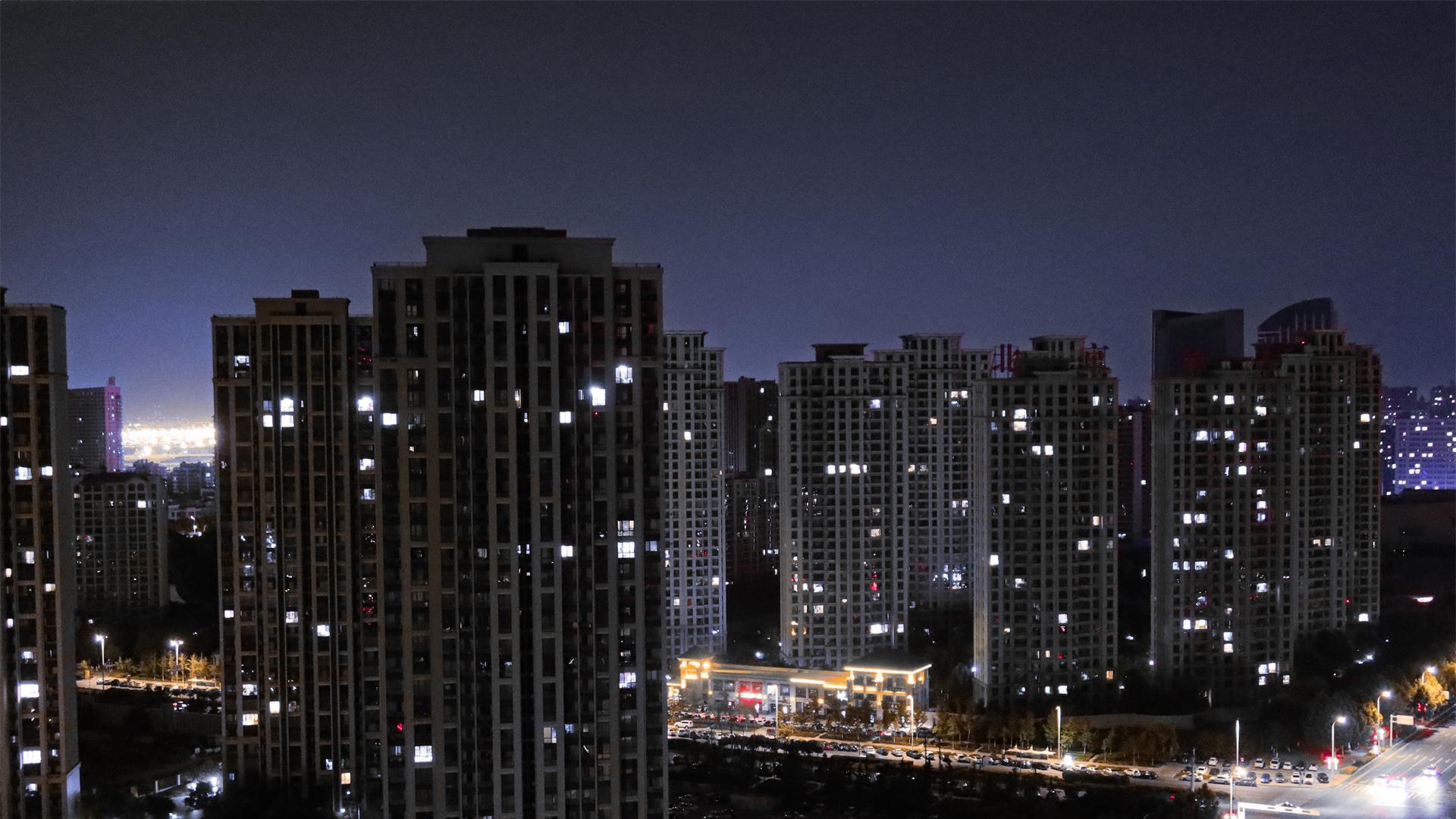 温泉|中国最具幸福感城市榜单颁布，东三省有2座城市入选，全部在辽宁